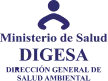 Certificación 3