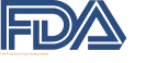 Certificación 4