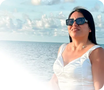 Marleni García