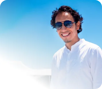 Miguel Morales
