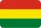 Bolivia