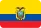 Ecuador