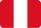 Perú