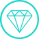 Icono 4
