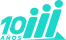 Icono 5