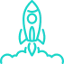Icono 6