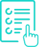 Icono 7