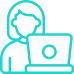 Icono 8