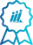 Recompensas e insignias