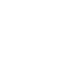 Cuida tu sonrisa