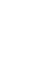Para el rostro