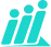 Certificación 1