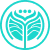 Certificación 3