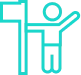 Icono 2