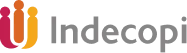 Indecopi