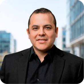 Jonathan Lozano