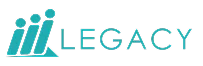 Legacy