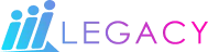 Legacy