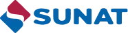 SUNAT